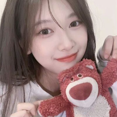梦游仙界手游官方下载