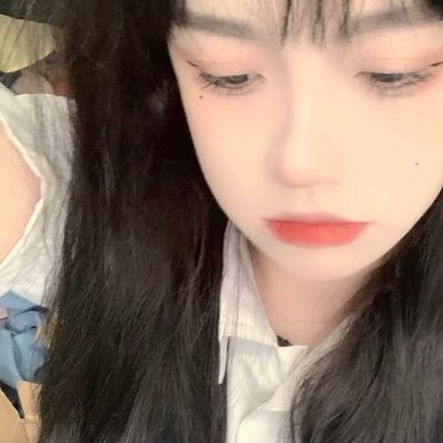 第二银河最新内测版下载