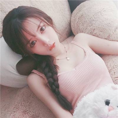 小红帽无限洗宠版下载