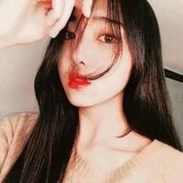 灵仙妖记手机版下载