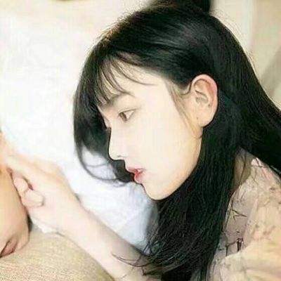 铁窗卅载炼真金，魂化星火破夜寒——祭马公文