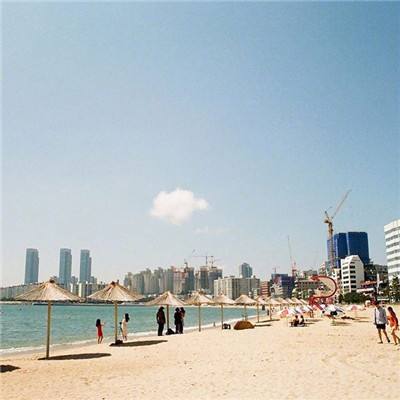 山海传说uc游戏下载