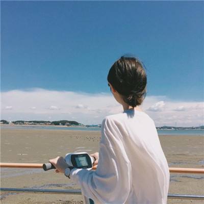 疾风炫斗满v公益服下载