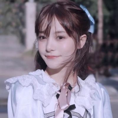 奥比岛小游戏7399下载